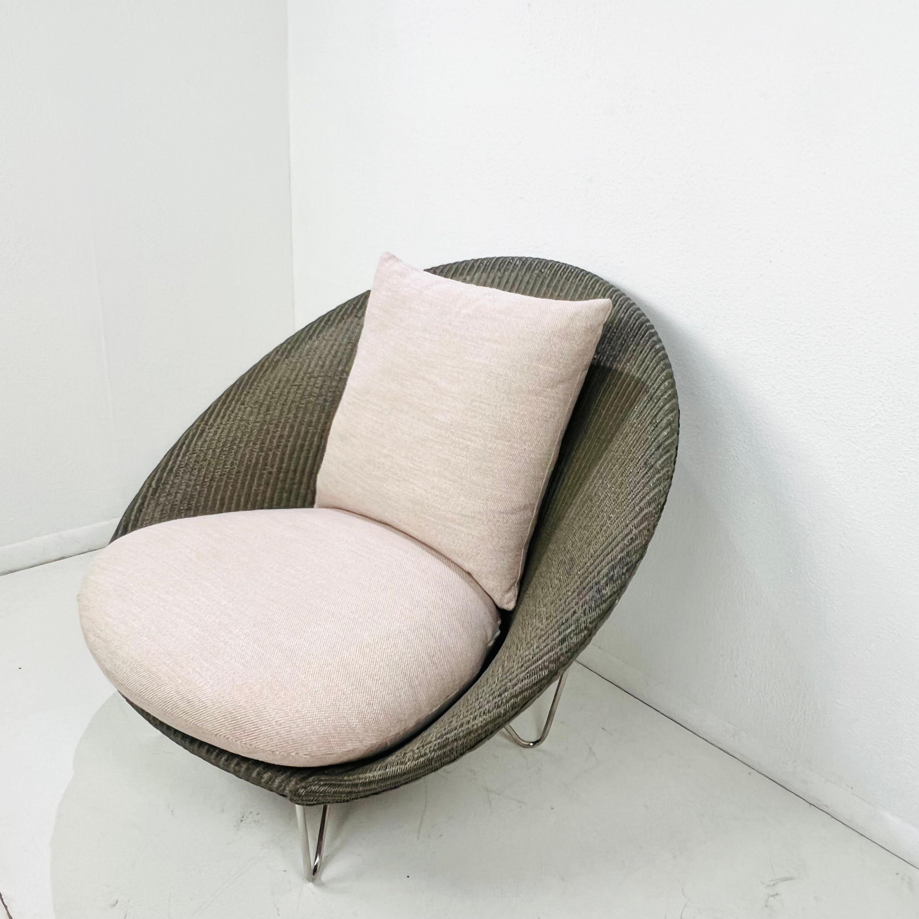 Janus et Cie 