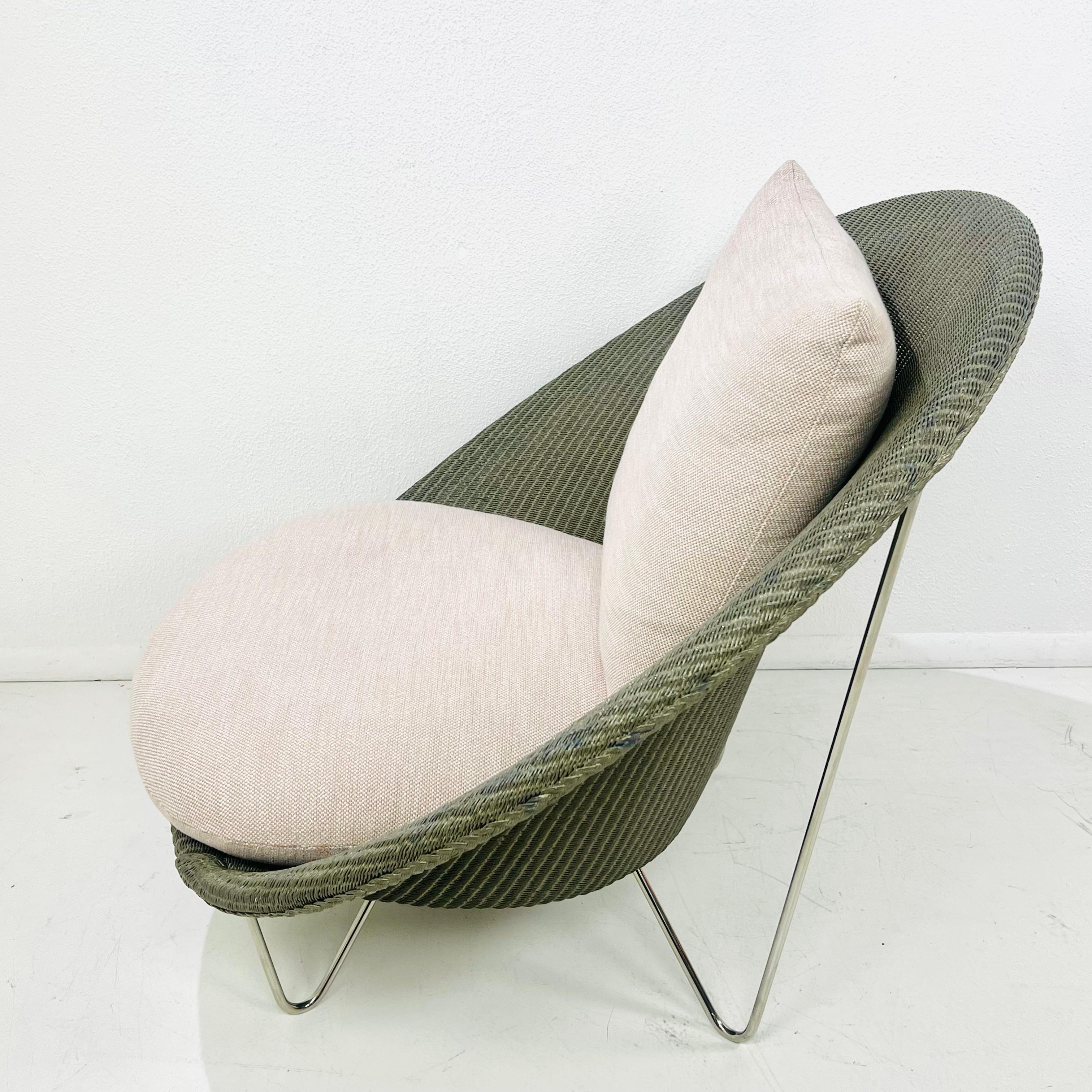 Janus et Cie 