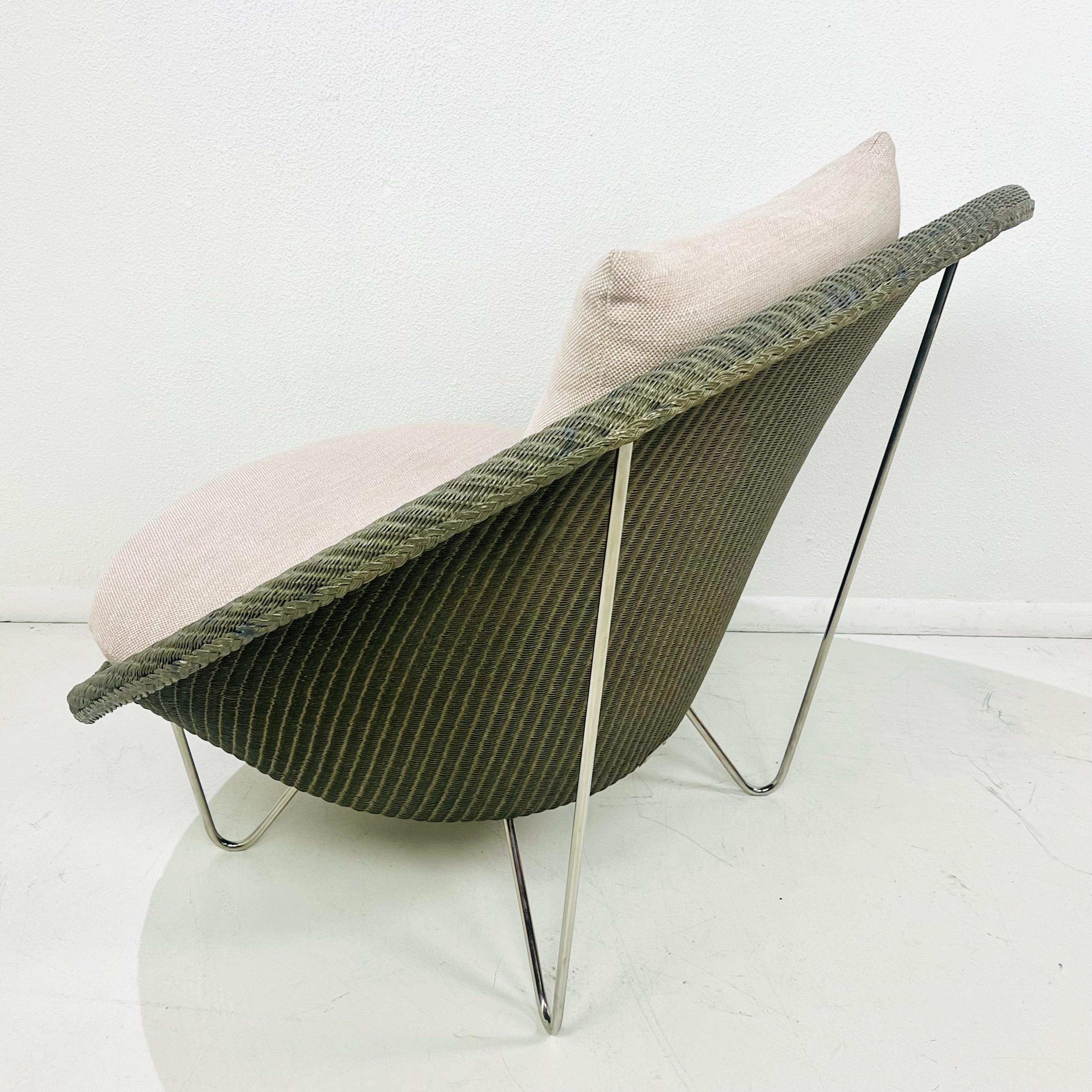 Janus et Cie 
