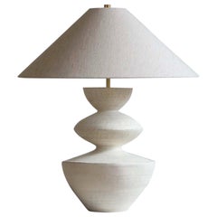 Lampada Janus di Danny Kaplan
