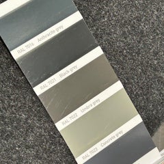 Janus Sofa Bed by Ligne Roset