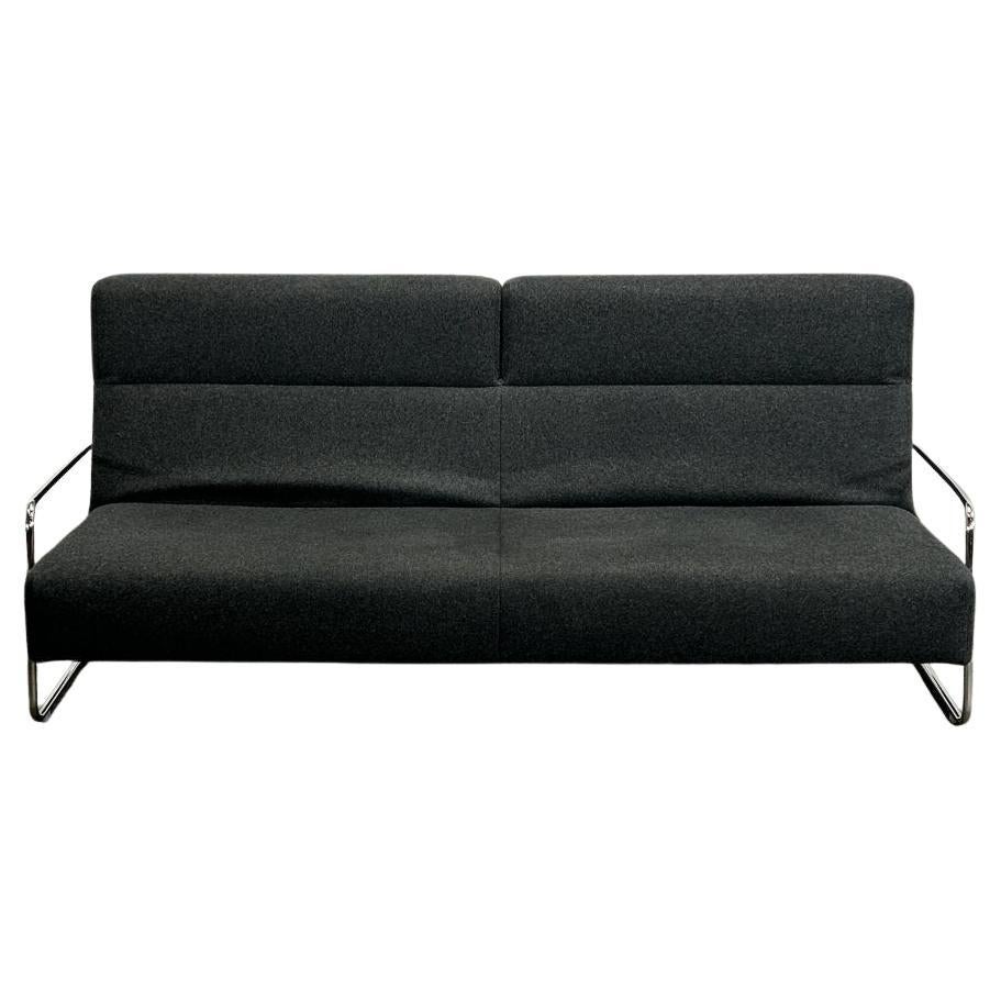 Janus Sofa Bed by Ligne Roset