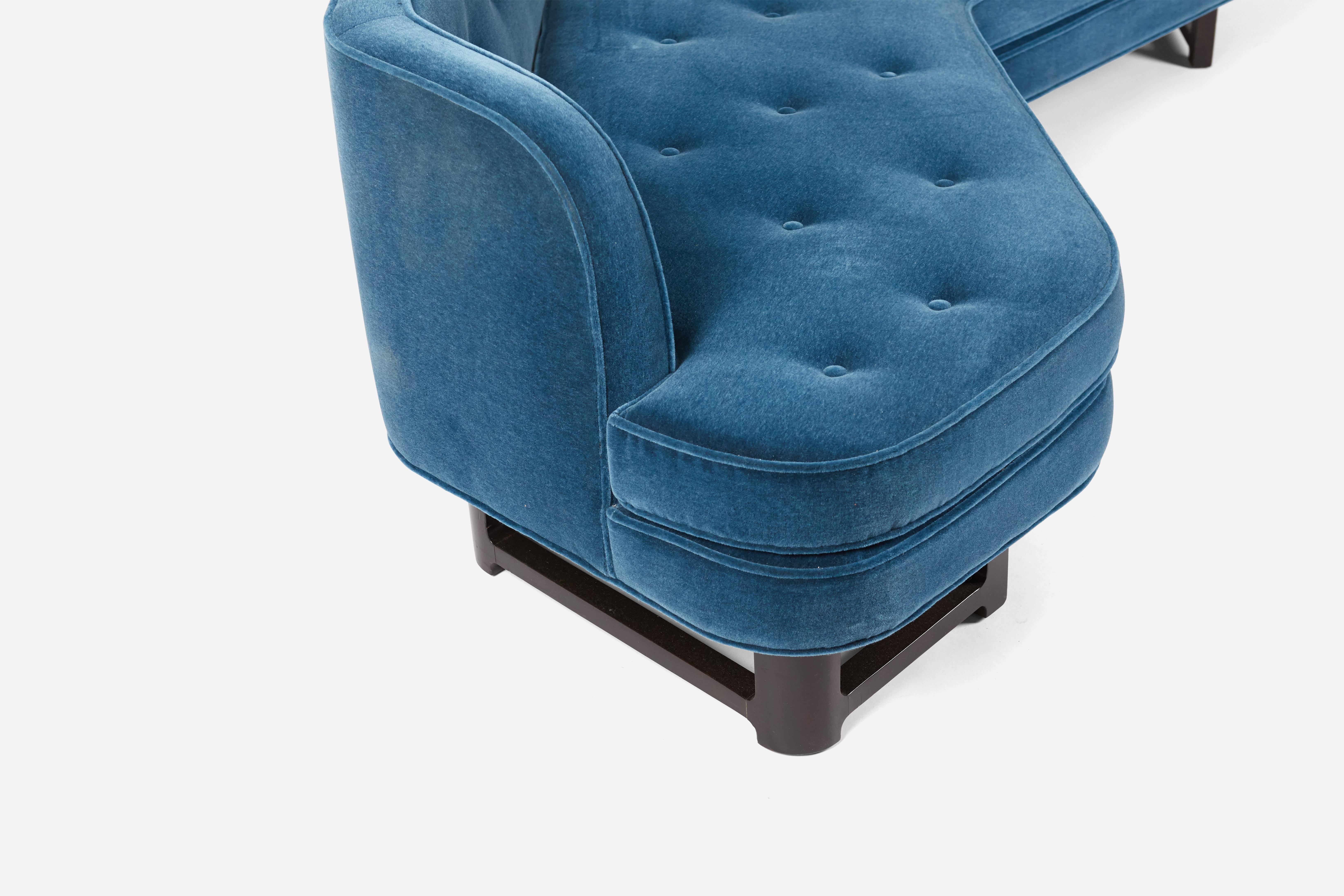 Mid-Century Modern 