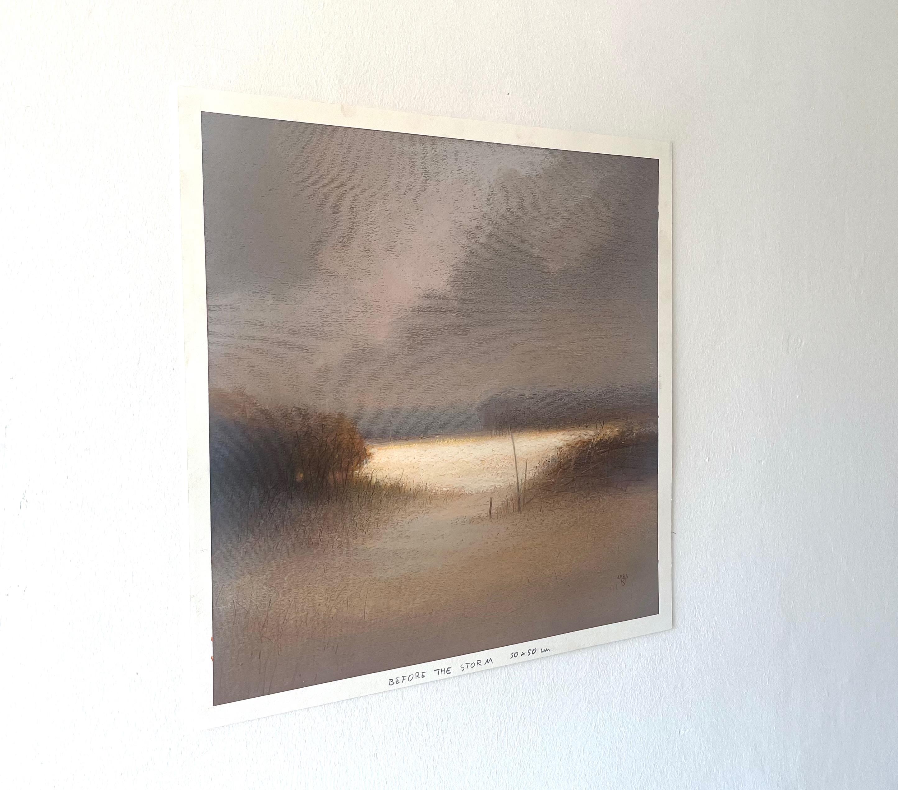 Janusz Kokot nació en Kalisz en 1960. Estudió en la Universidad Pedagógica de Częstochowa en el Instituto de Arte. Practica la pintura y el dibujo. En los años 1988 - 2020 organizó 19 exposiciones individuales. Participó en docenas de exposiciones