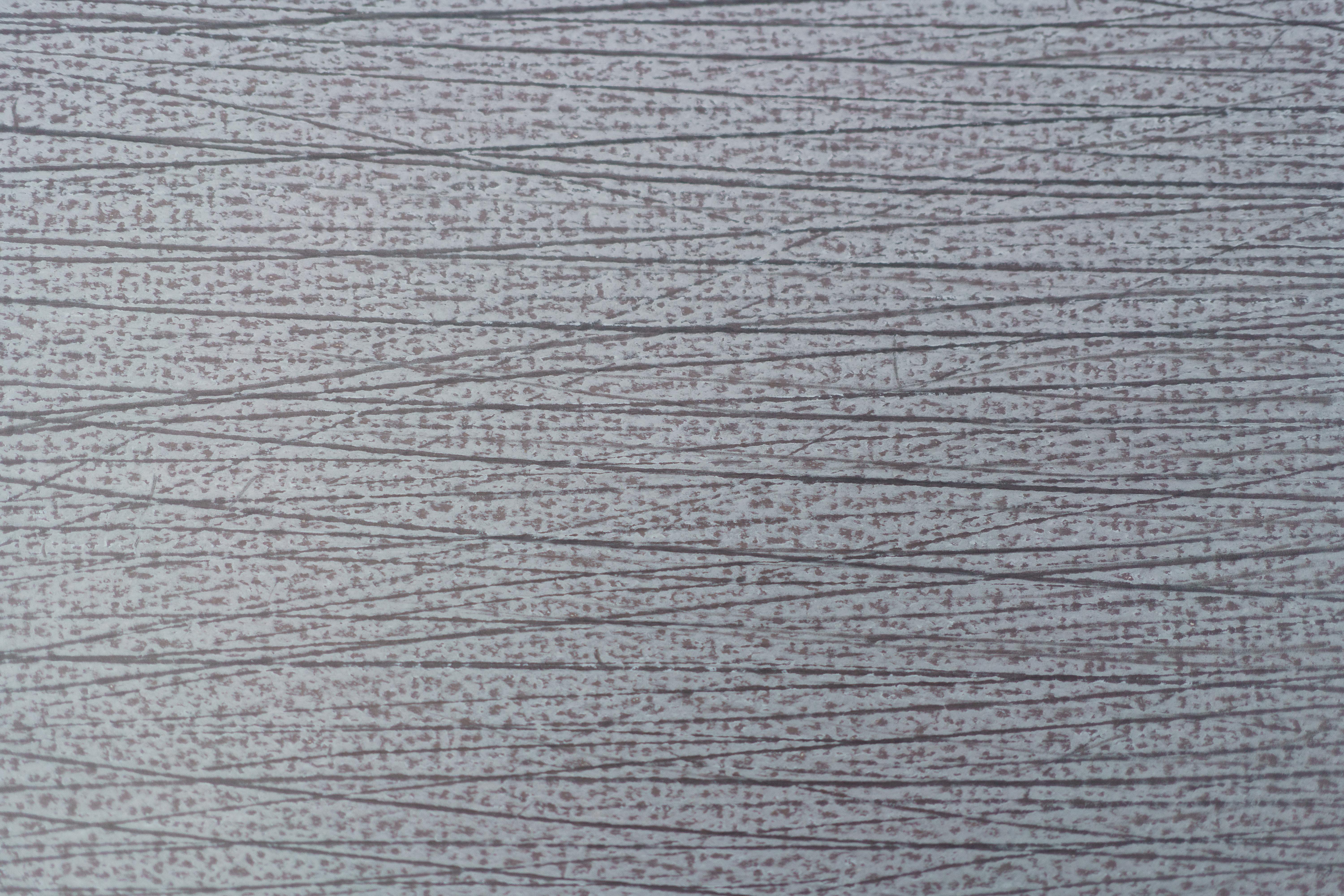 Komposition mit 4 Quadraten – zeitgenössisches minimalistisches Ölgemälde in Pastell, gerahmt im Angebot 1
