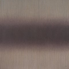 Contemporary Landscape Drawings and Watercolours