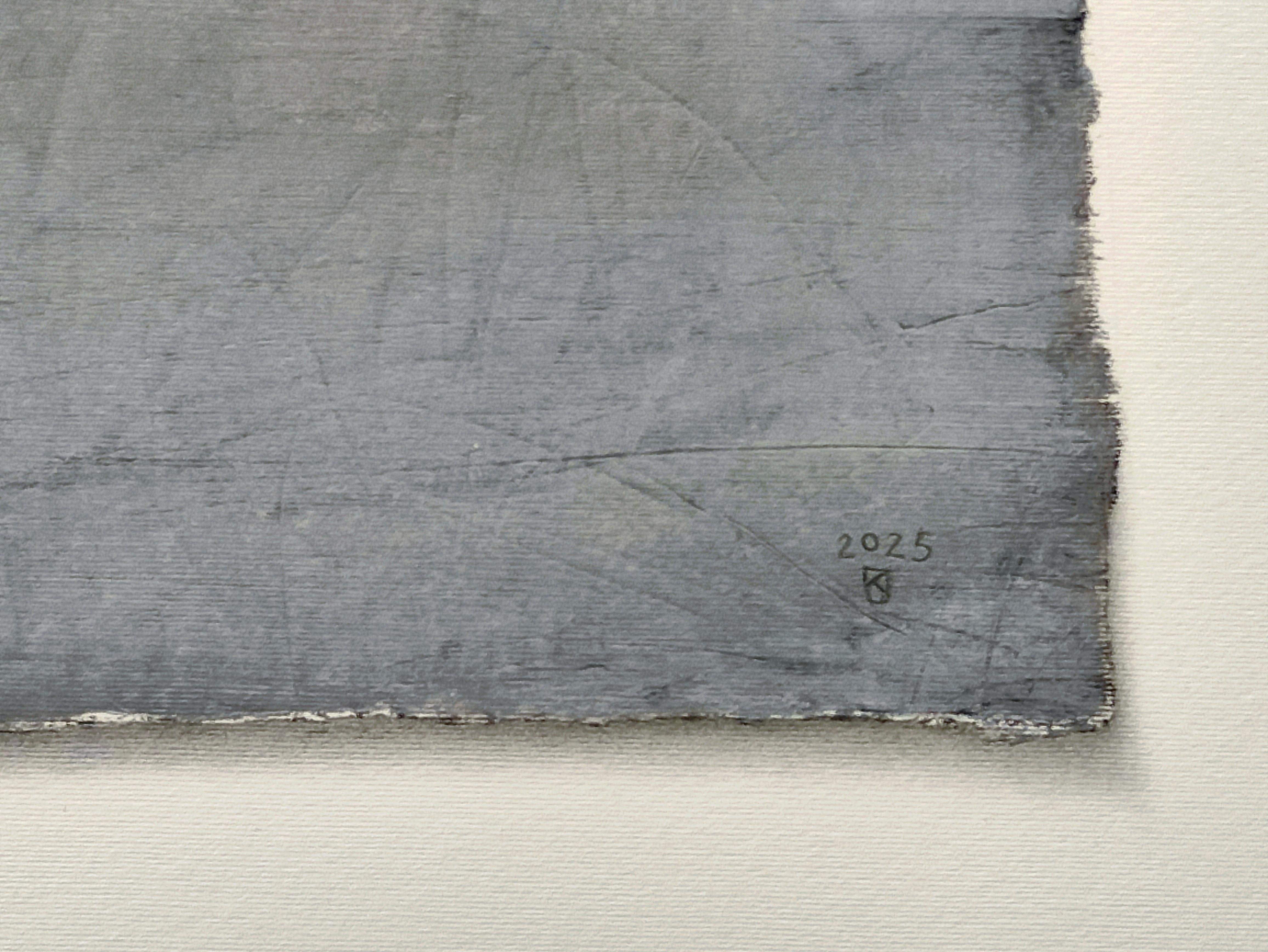 Zitat 8 von Willem Claesz Heda - Zeitgenössische Ölpastellmalerei im Angebot 3