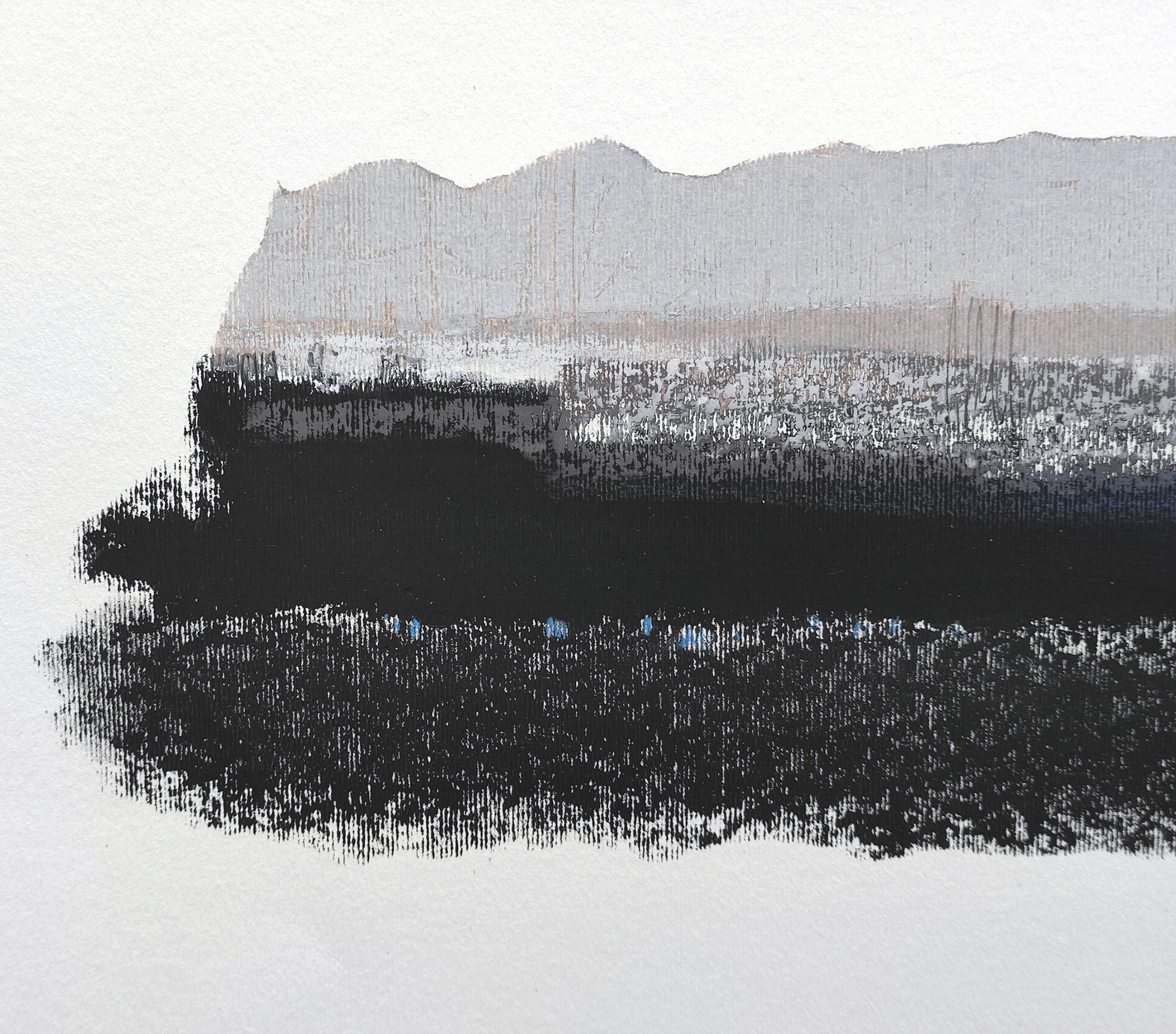 Janusz Kokot wurde 1960 in Kalisz geboren. Er studierte an der Pädagogischen Universität in Częstochowa am Kunstinstitut. Er übt sich im Malen und Zeichnen. In den Jahren 1988 - 2020 organisierte er 19 Einzelausstellungen. Er nahm an Dutzenden von