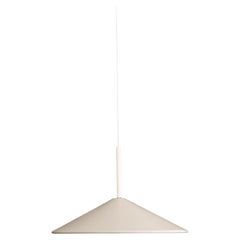 Lampada a sospensione Japan 75 di WJ Luminaire