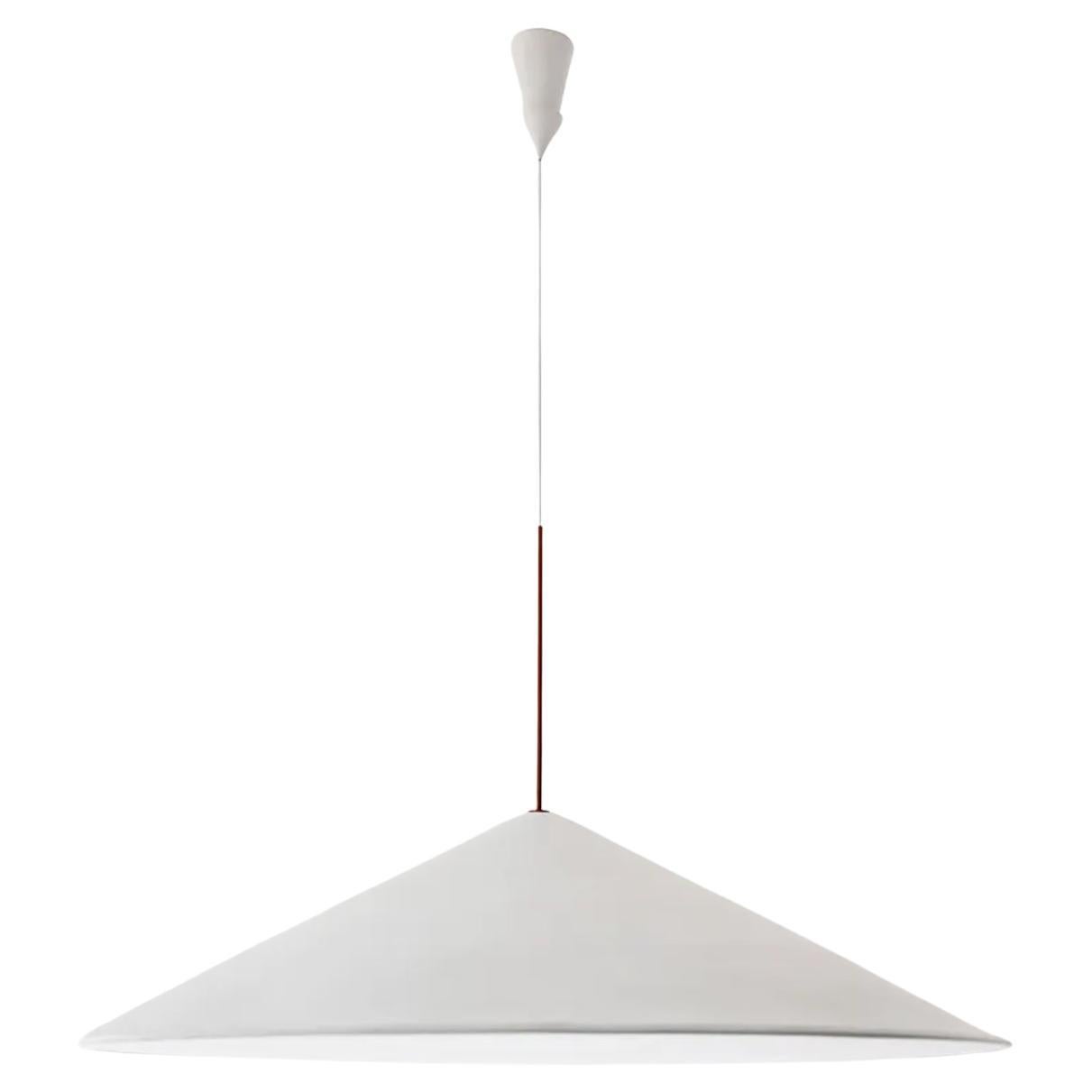 Lampada a sospensione Japan 95 di WJ Luminaire in vendita