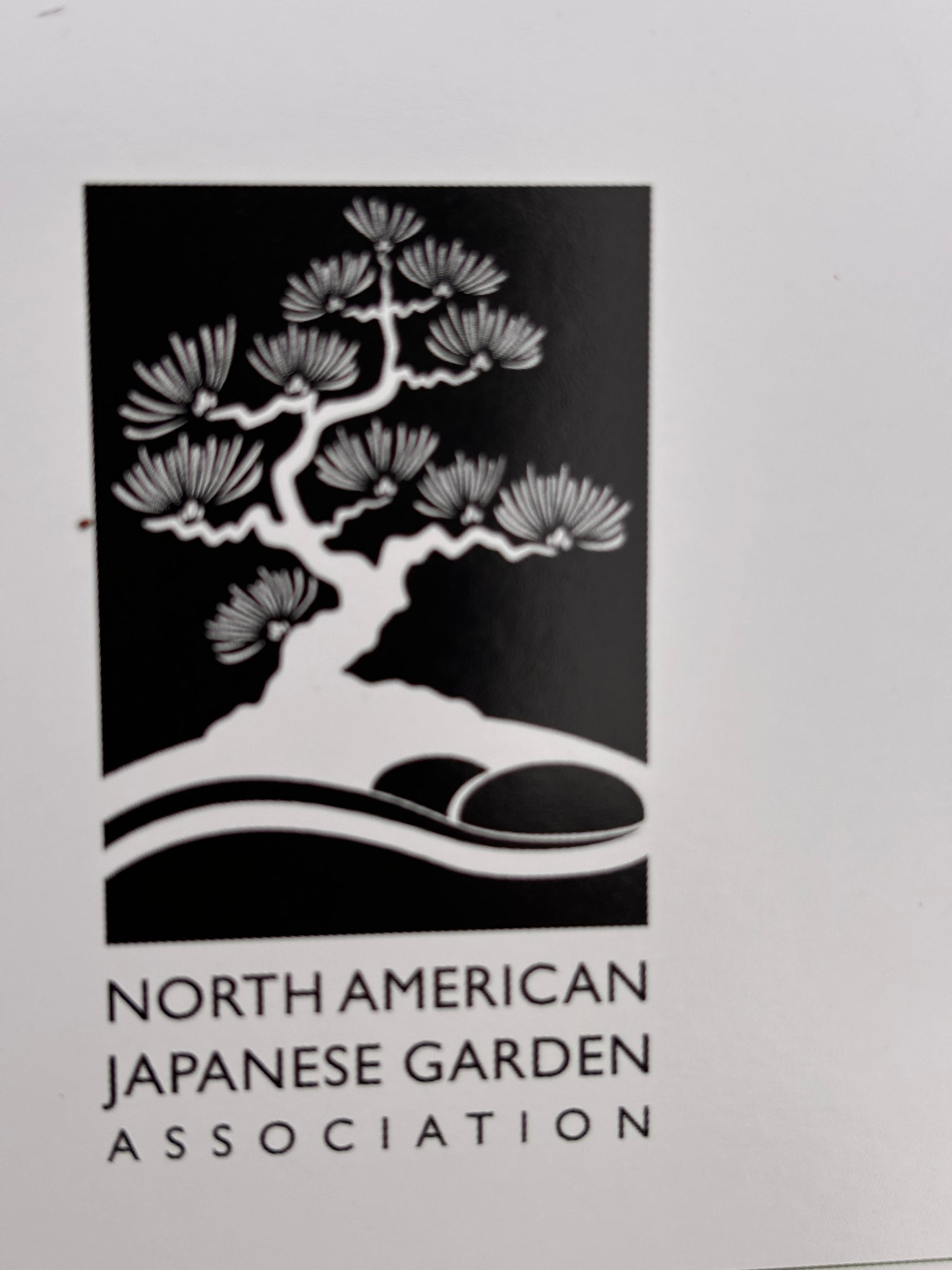 Antike japanische Pfirsich- Tempel-Blumenlaterne „Peach“ im Angebot 1