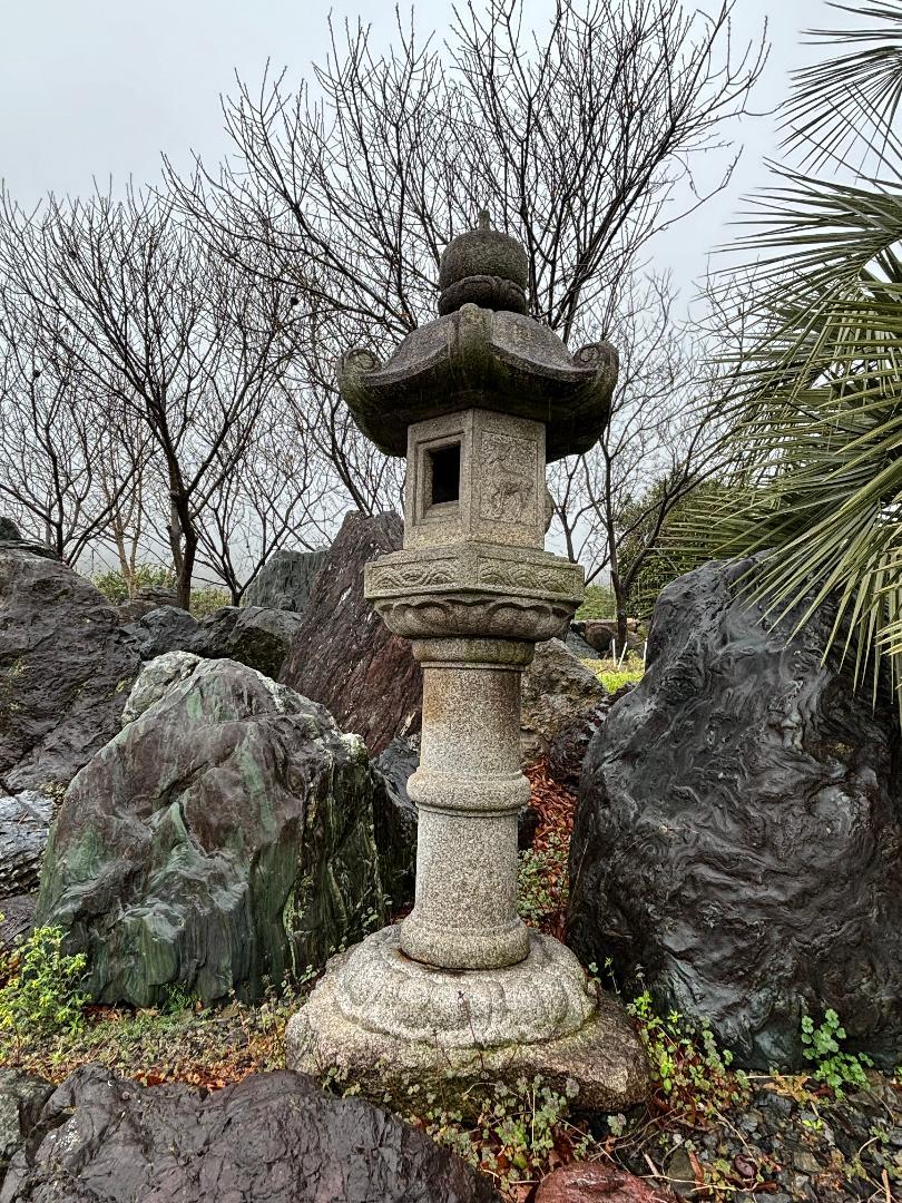 Meiji Japan Antique Kasuga 