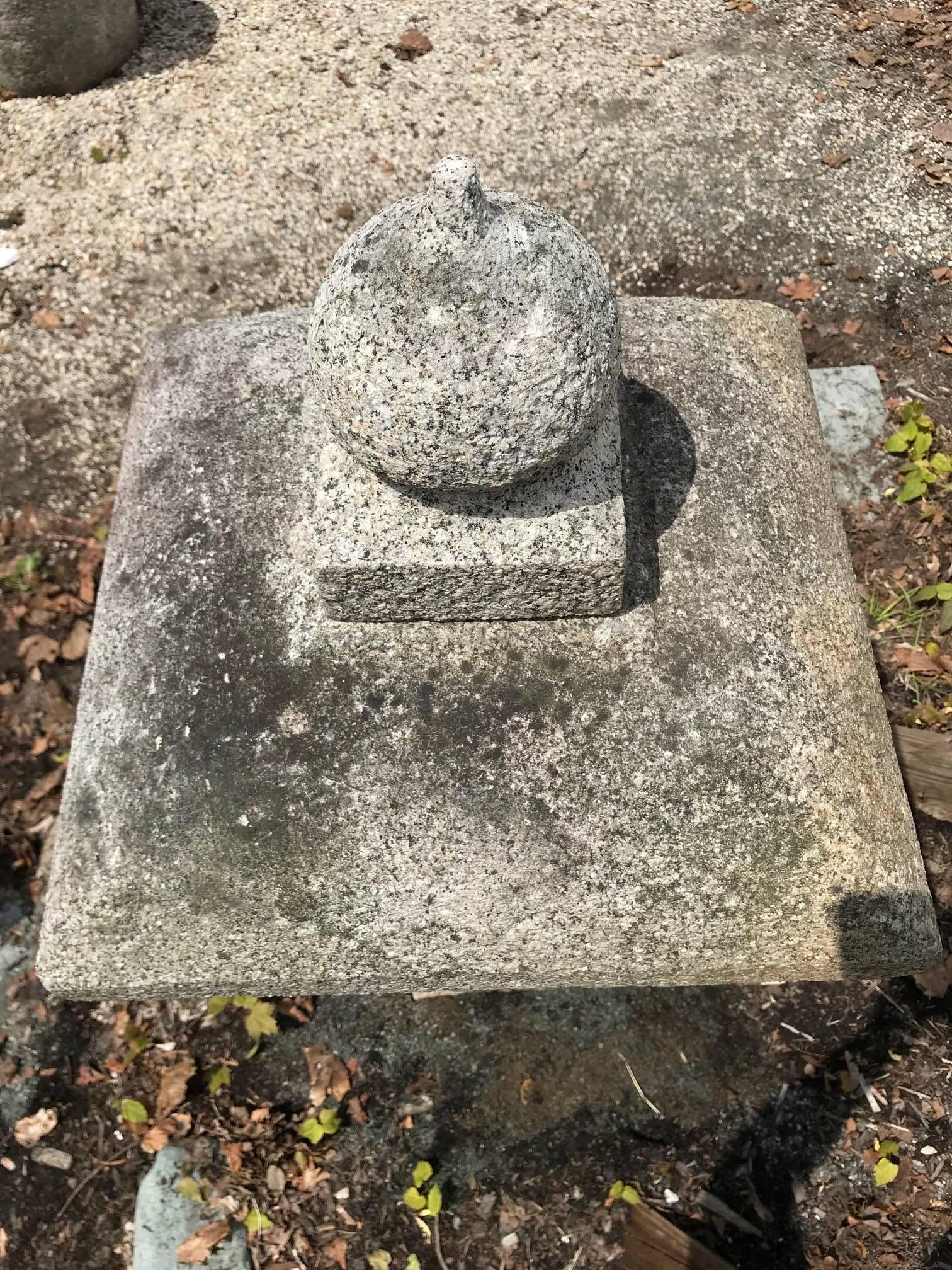 japanese hand lantern