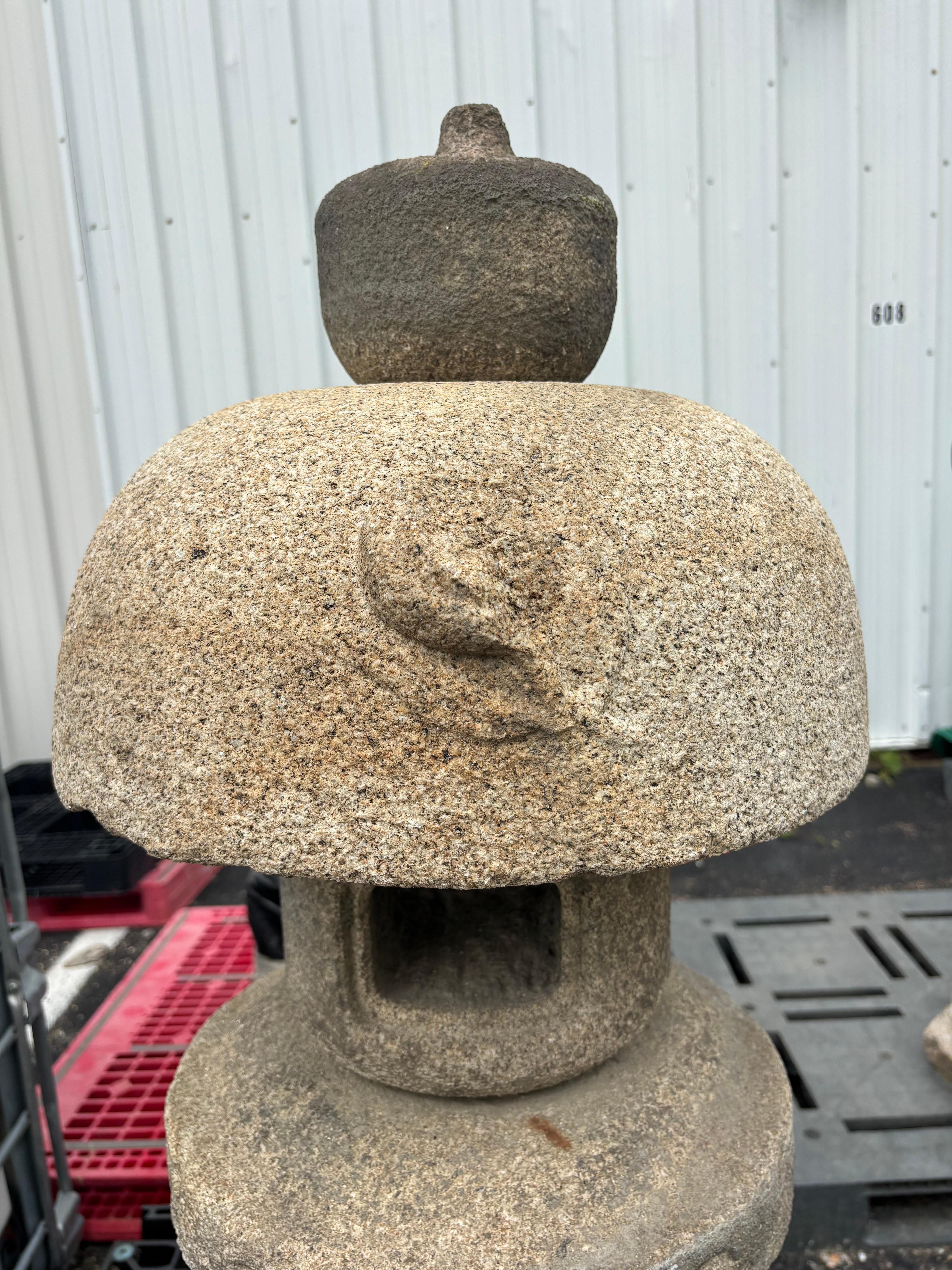 Japan Antique 