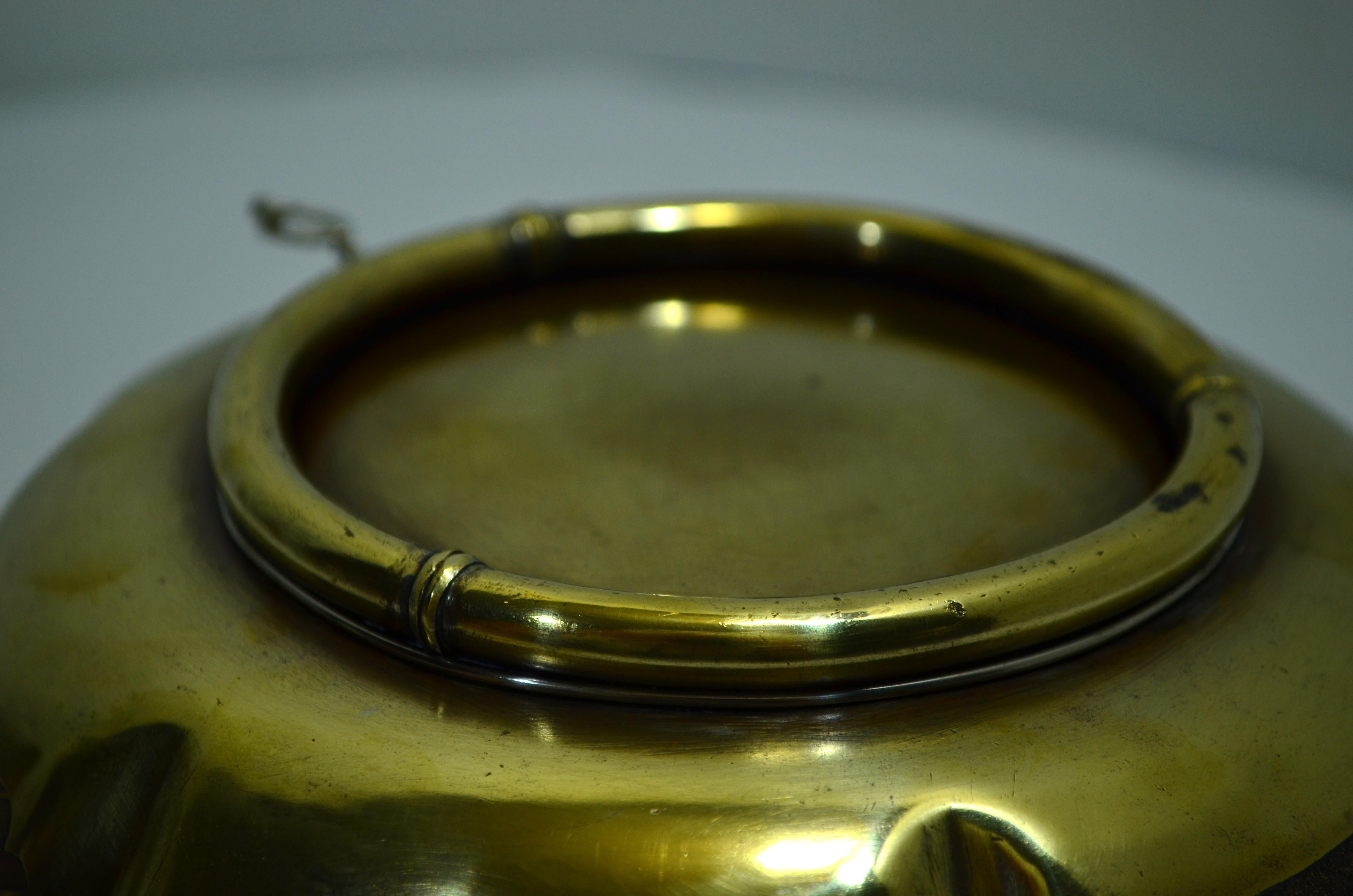 Japan bowl Meiji period For Sale 1