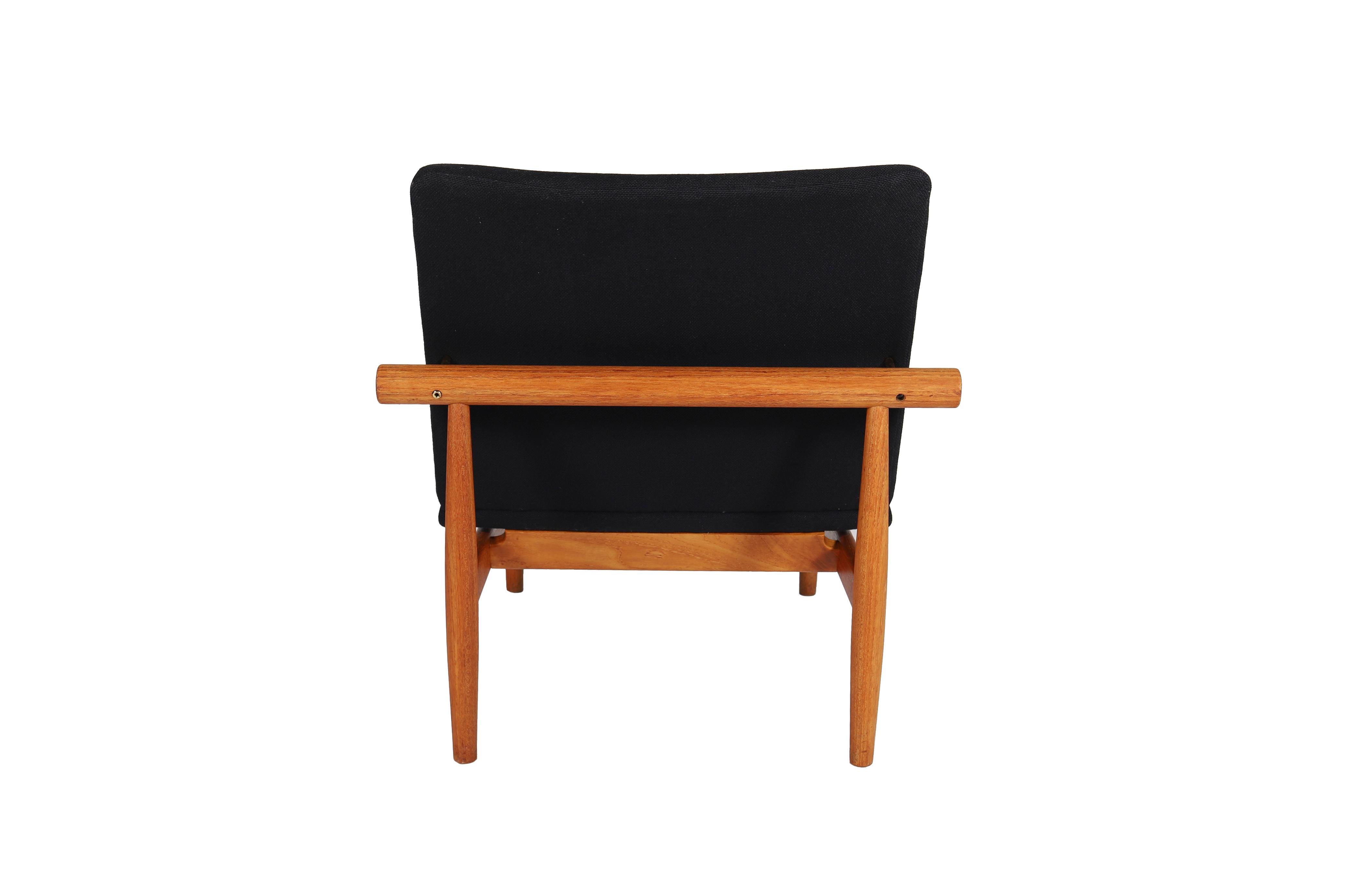 20th Century 'Japan Chair' by Finn Juhl For Sale