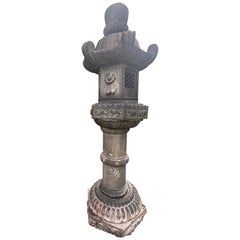 Sculptures and Carvings