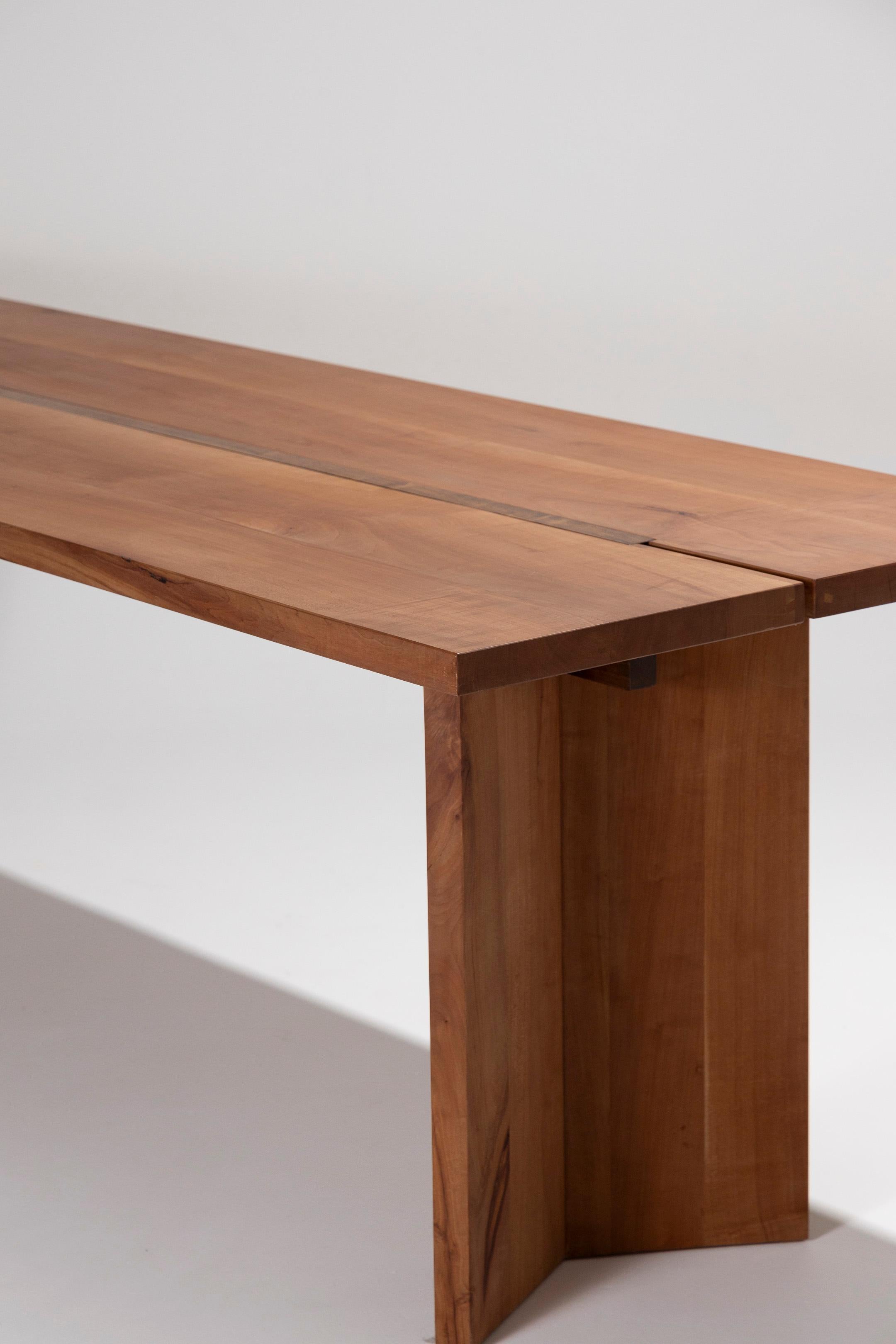 Autre Table à manger japonaise en vente