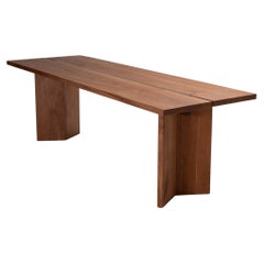 “Japan” dining table