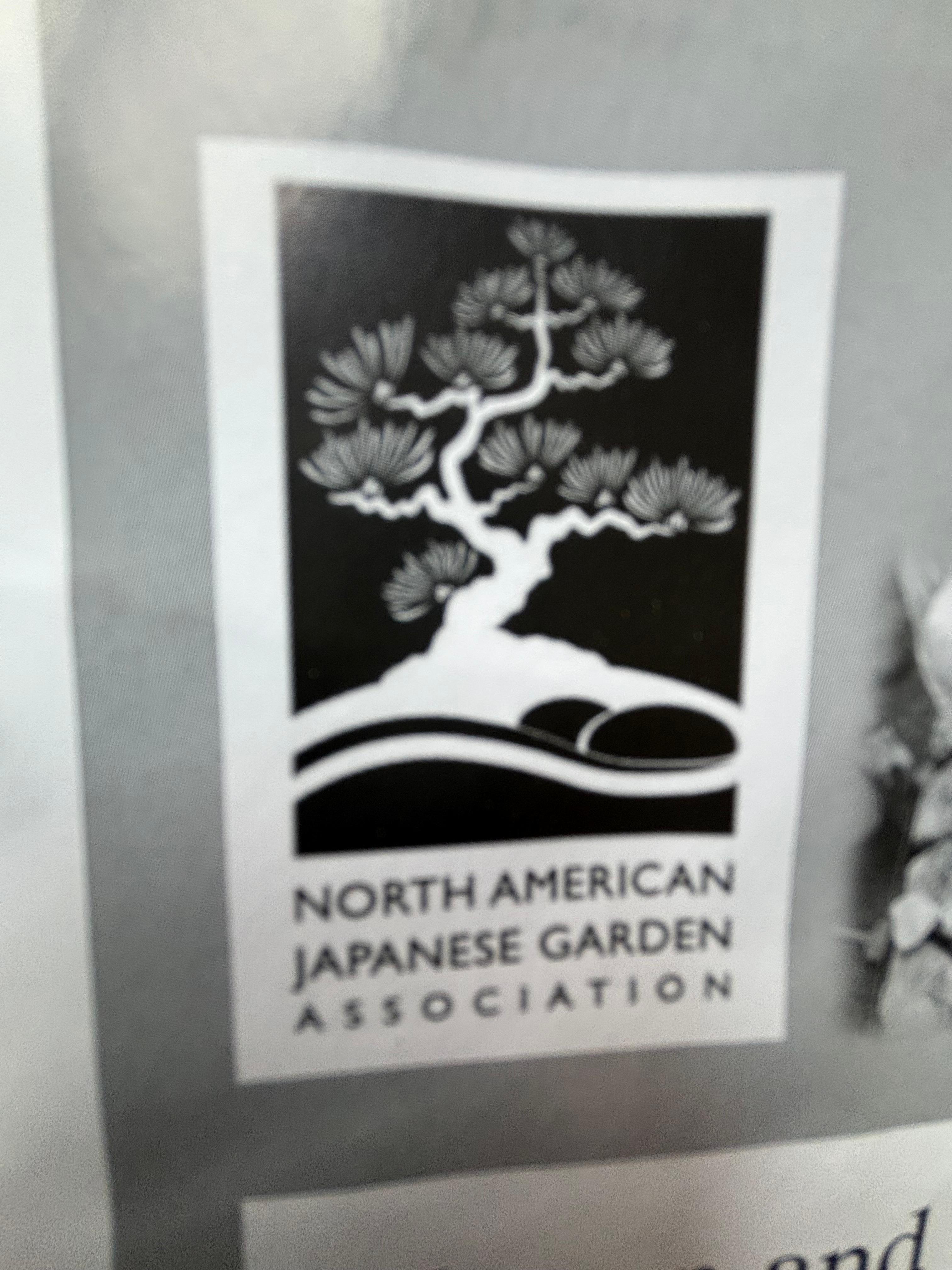 Ebisu japonais, pierre de jardin sculptée représentant le dieu de la prosperité en vente 4