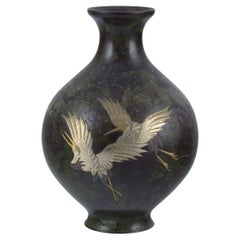 Jarrones y vasijas
