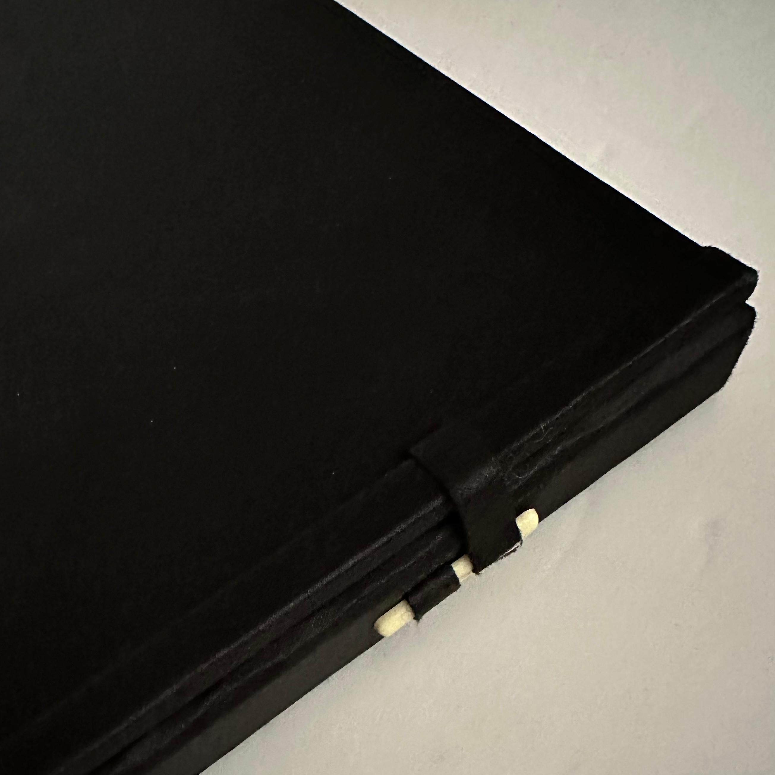 GIAPPONE - Michael Kenna - 1a edizione, 2003 in vendita 1