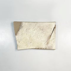 Japan Oil Abstract Paintings T3 Resistance T4 Persistence Tetsuro Shimizu, 2011