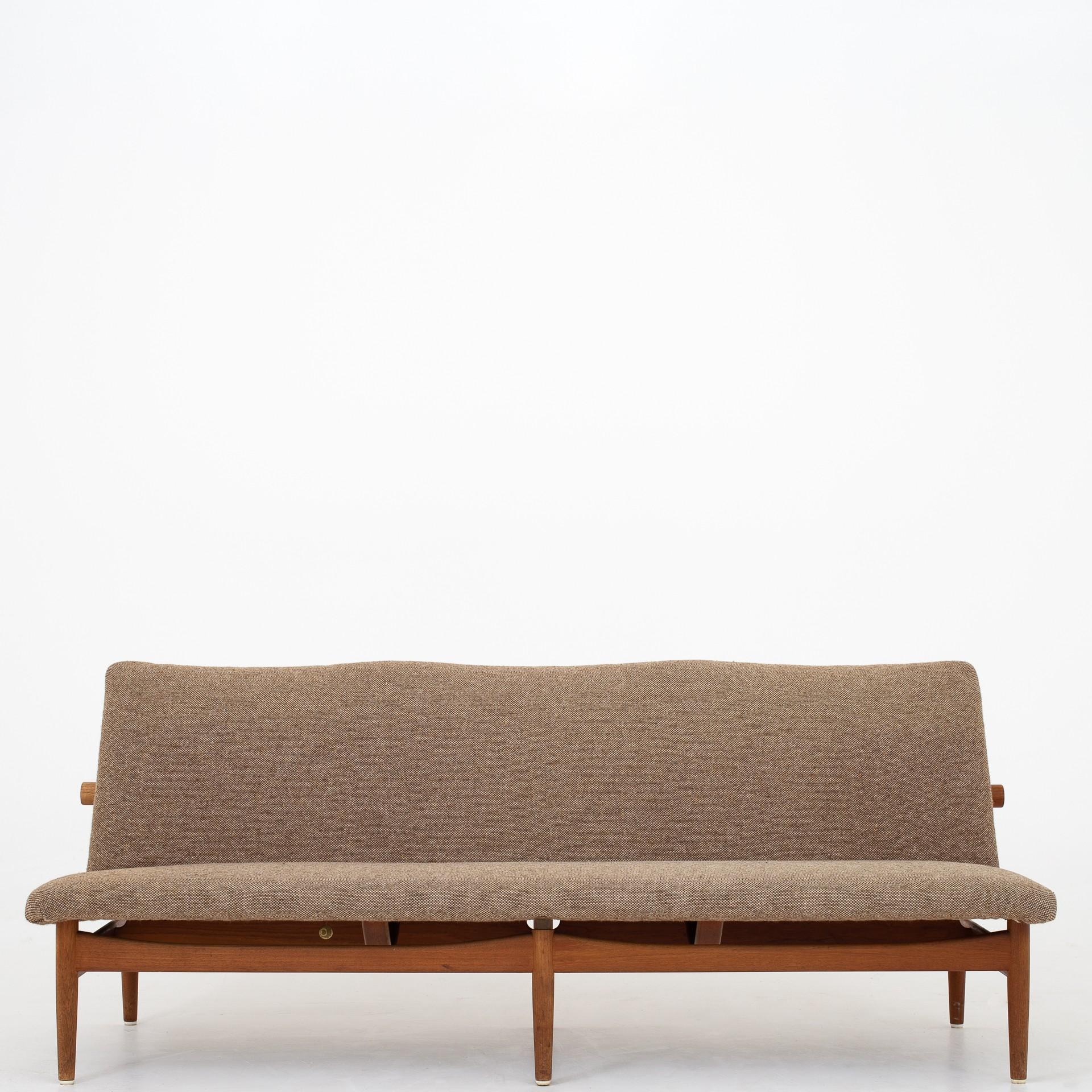 20th Century Japan Sofa by Finn Juhl