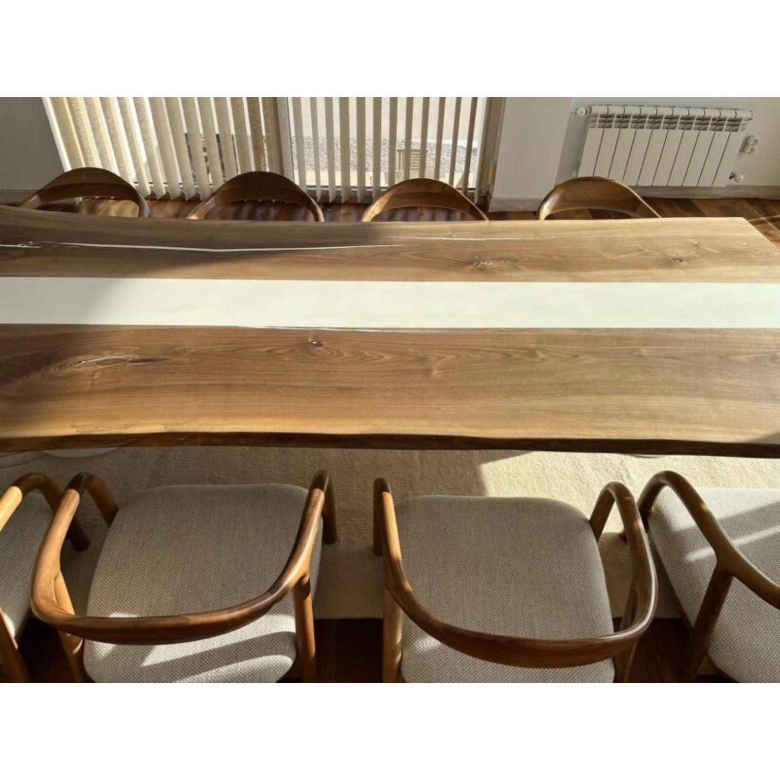 Mesa Japón de KV Design Posmoderno en venta