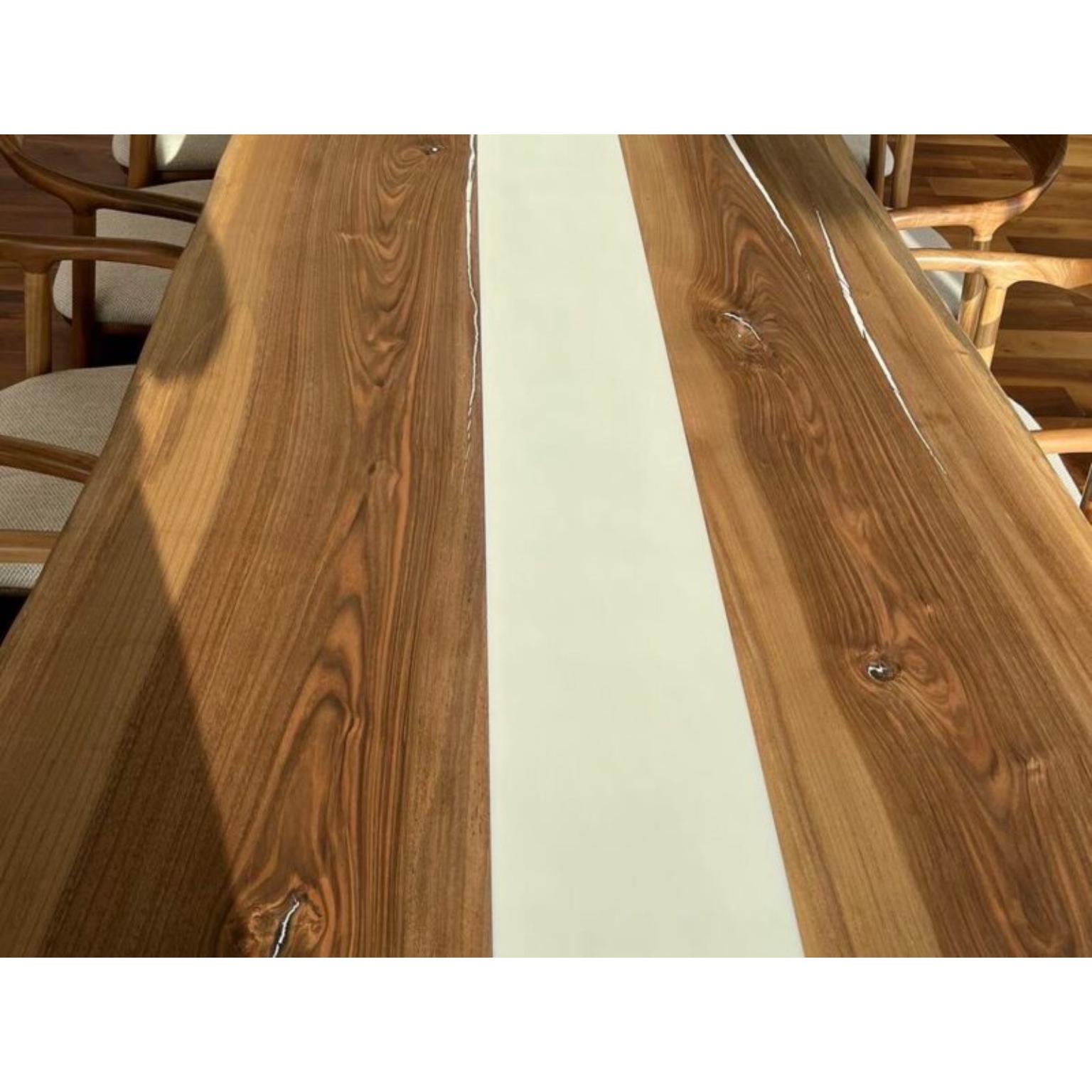 Mesa Japón de KV Design Búlgaro en venta