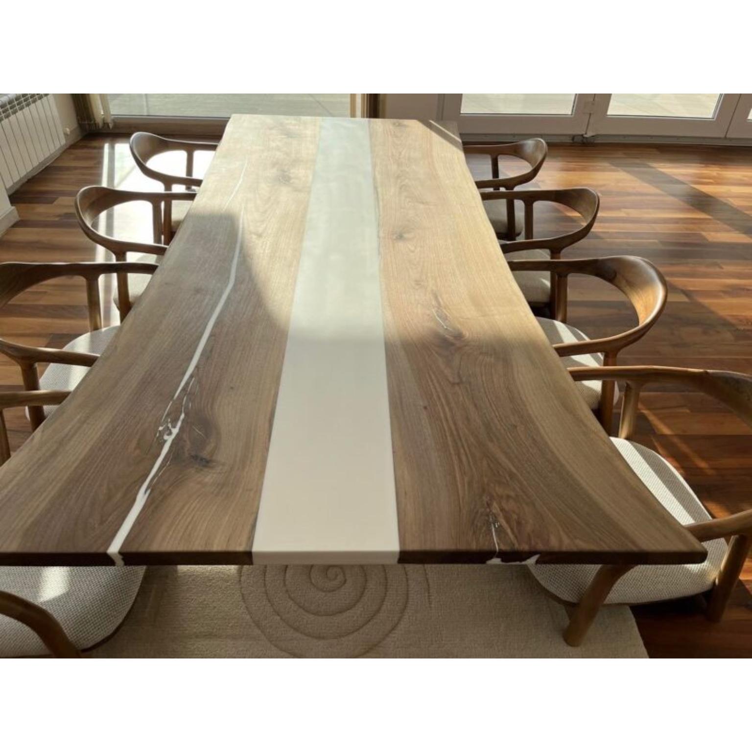 Mesa Japón de KV Design Otro en venta