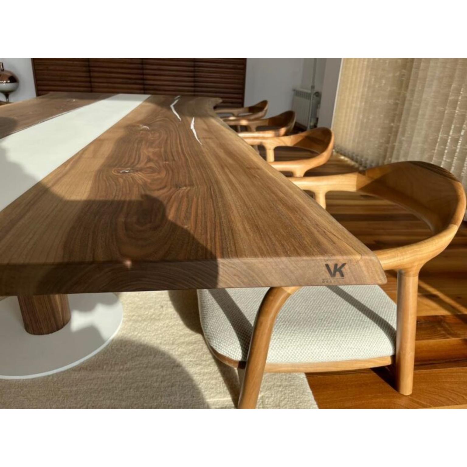 Mesa Japón de KV Design en Nuevo estado para la venta en Geneve, CH