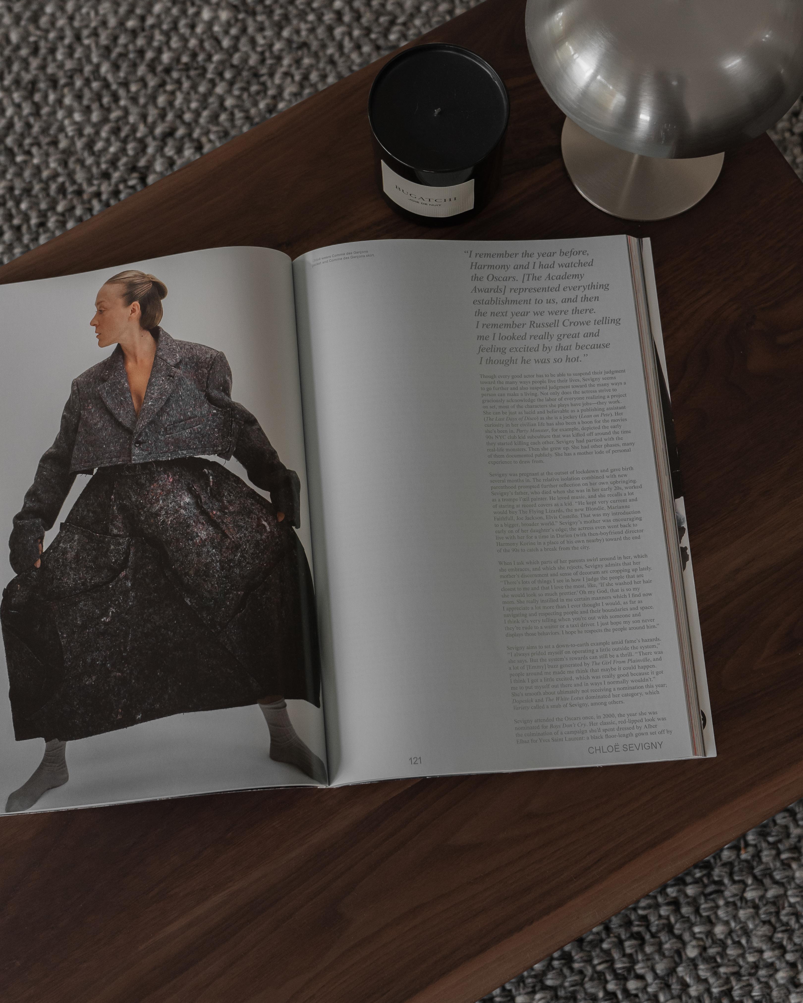 A striking study in restraint, this Japanide-inspired coffee table celebrates balance, proportion, and the quiet beauty of natural materials. Crafted in solid walnut, the table’s clean geometry and grounding presence recall the timeless simplicity
