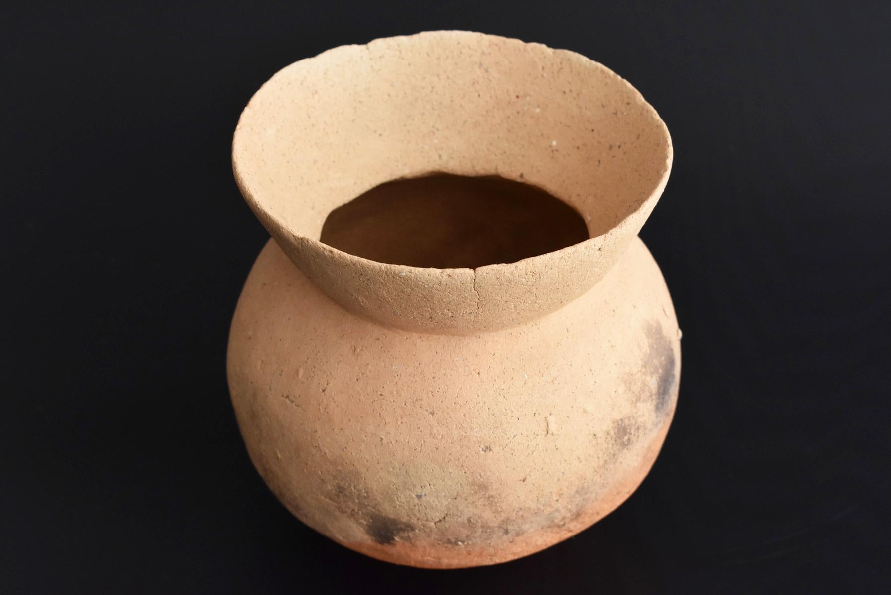 Other Japanese Ancient Pottery 