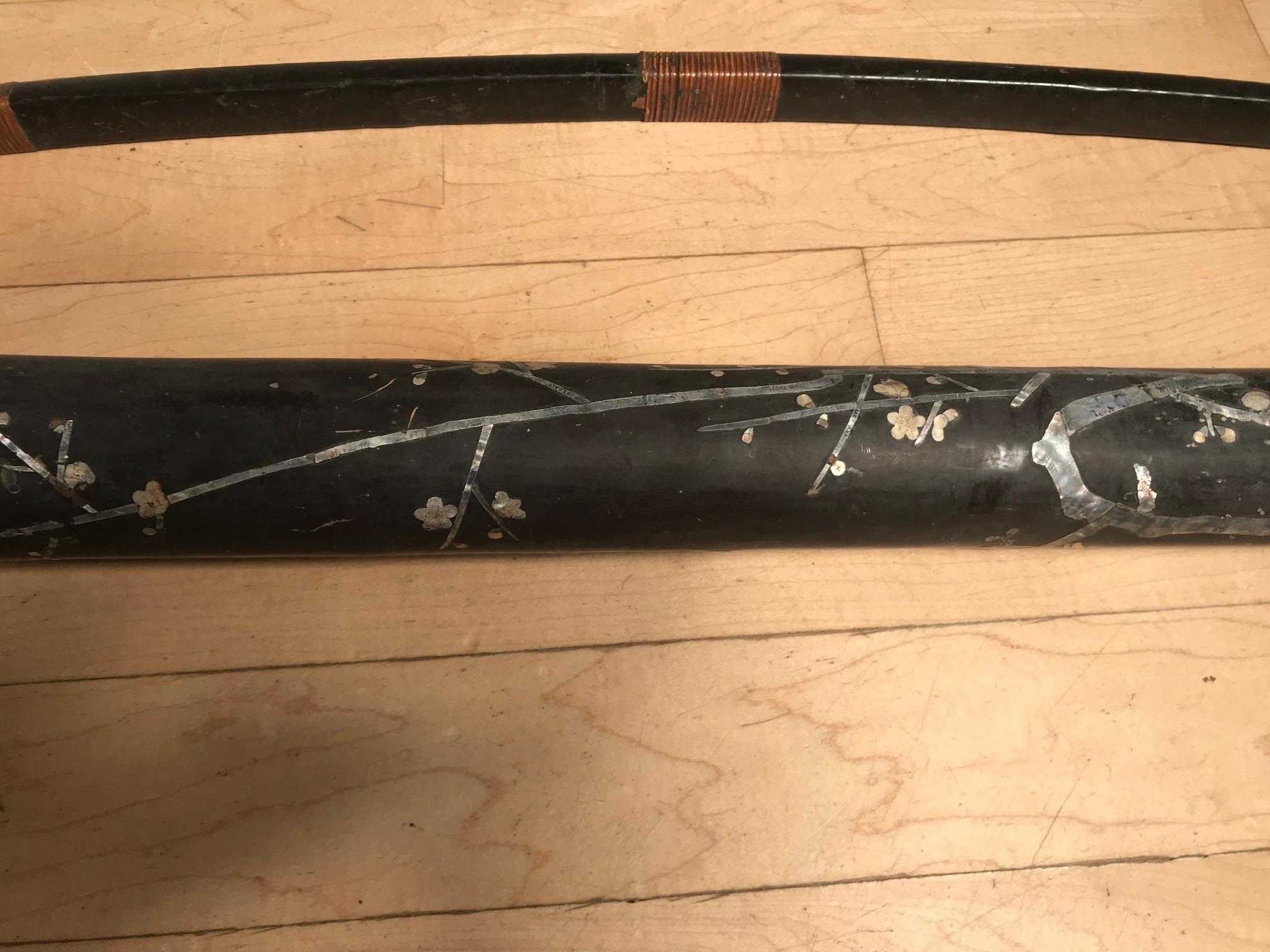 Japanese Antique 86