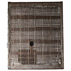 Decorative Art
