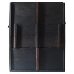 Meubles de rangement
