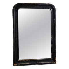 More Mirrors