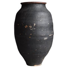 Paper Vases and Vessels