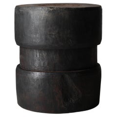 Coffee and Cocktail Tables