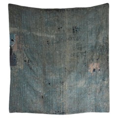 Fabric Tapestries