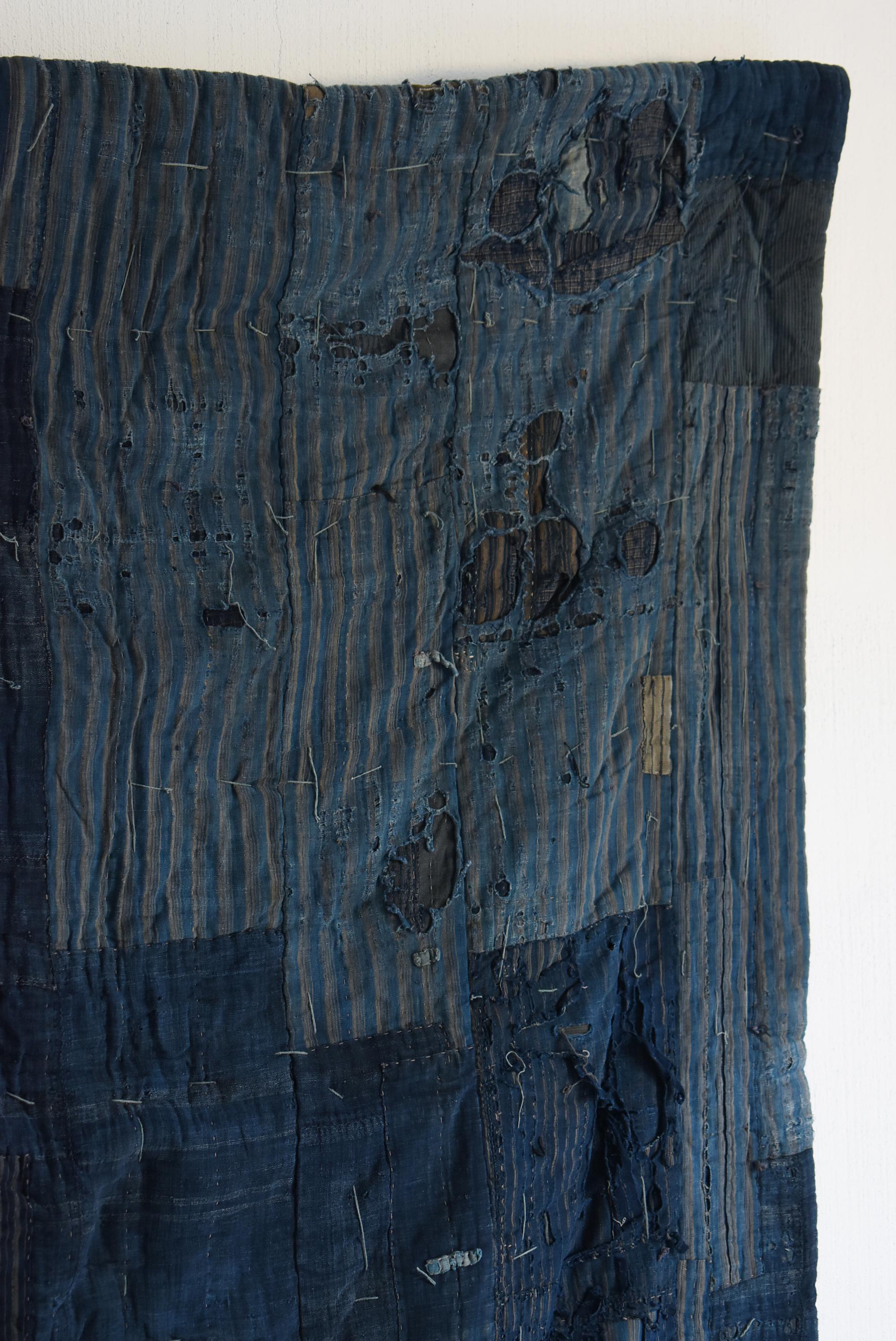 19th Century Japanese Antique 