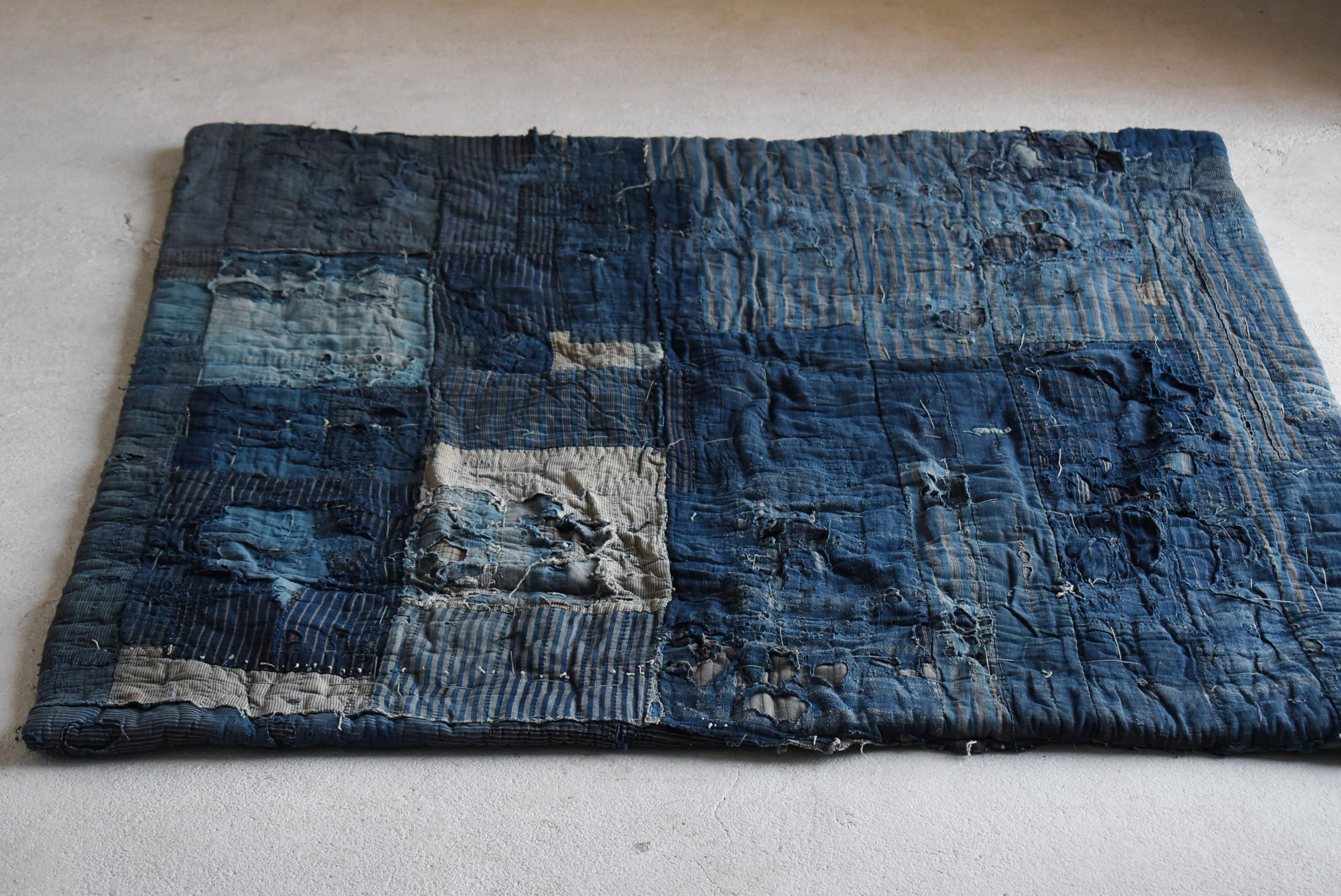 Fabric Japanese Antique 