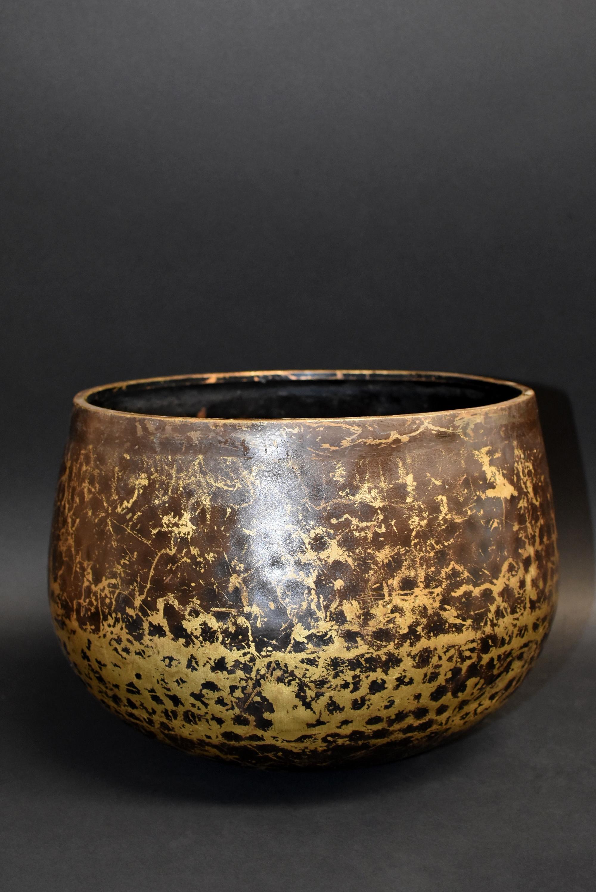 singing bowls sale
