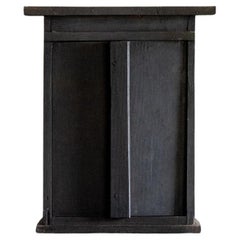 Boxes