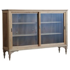 Japanese Antique Cabinet, Wabi Sabi, Japandi