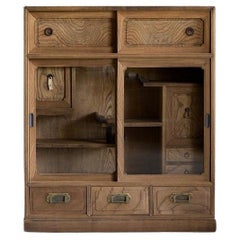 Meubles de rangement