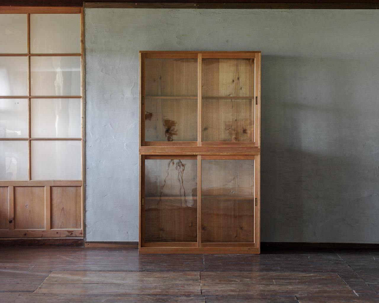japanese cabinets for sale