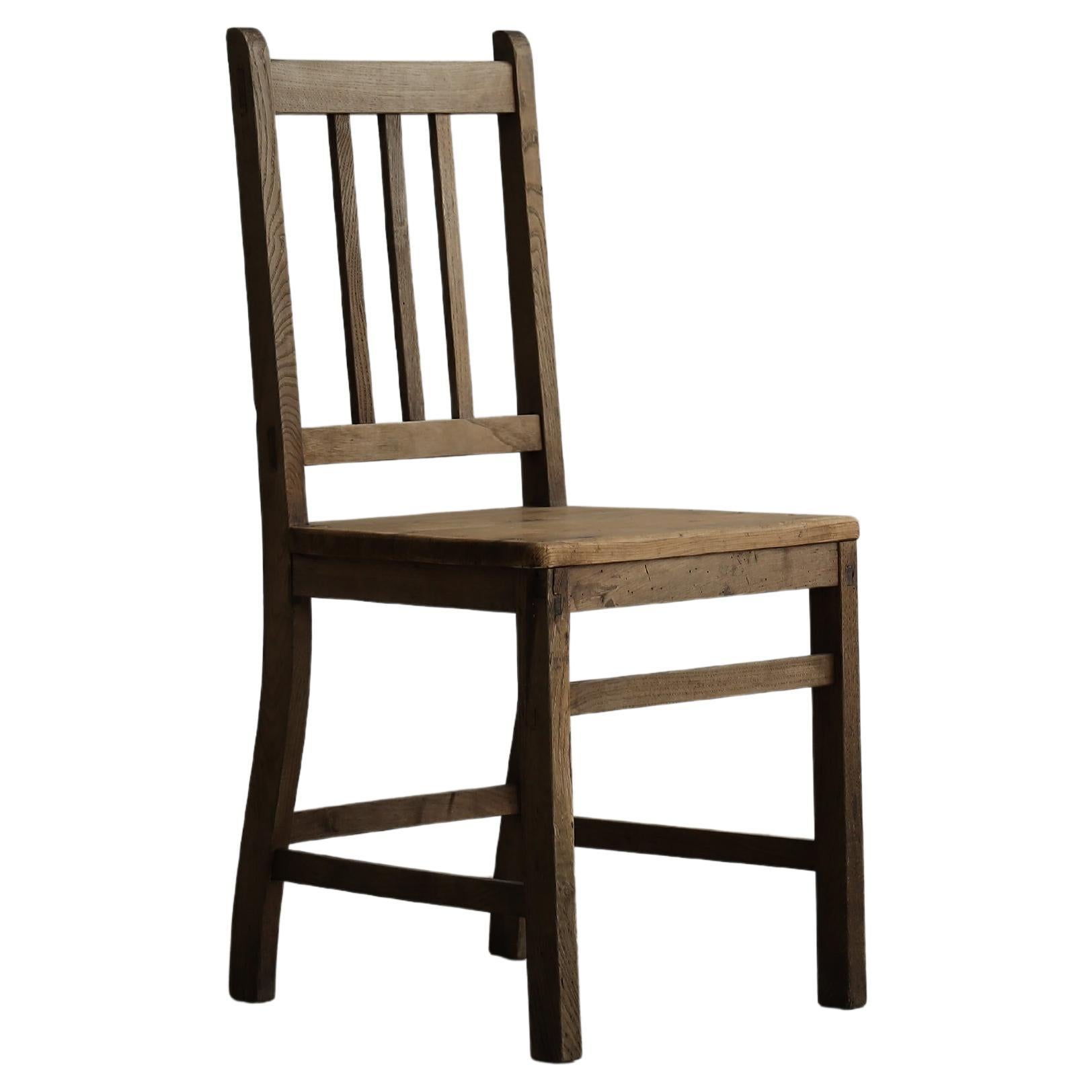 What is the best office chair for sitting long hours?