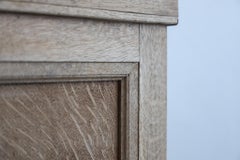 Bancone antico giapponese, mobile, Wabi Sabi, Giappone